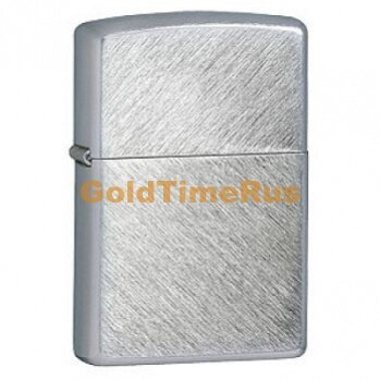 Зажигалка Zippo 24648