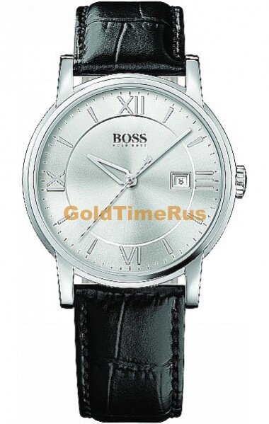 Наручные часы Hugo Boss 1512475