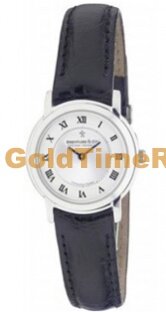 Наручные часы Dreyfuss DLS00010/01