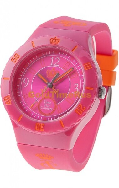 Наручные часы JUICY COUTURE 1900823