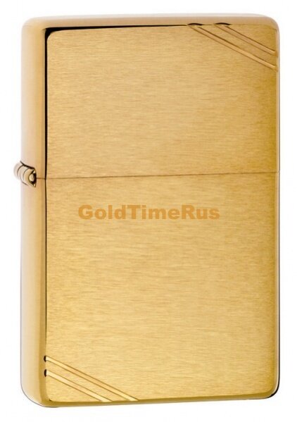 Зажигалка Zippo 240