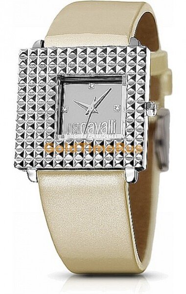Наручные часы Just Cavalli 7251 187 515
