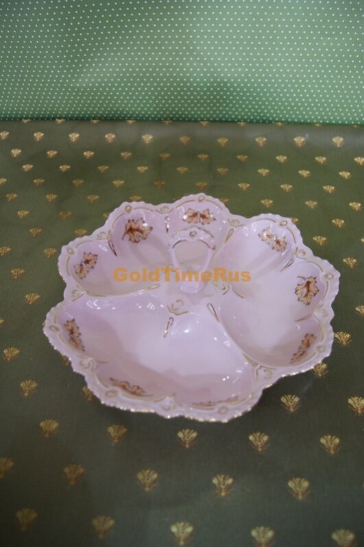 Кабаретт "Ленка" ХОФ0532