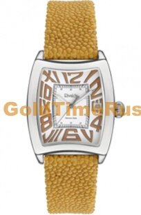 Наручные часы Rivaldy 5113-881