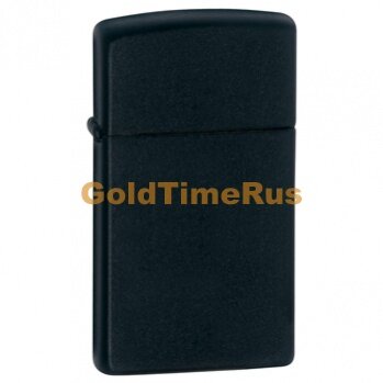 Зажигалка Zippo 1618