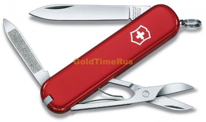 VICTORINOX 0,6503