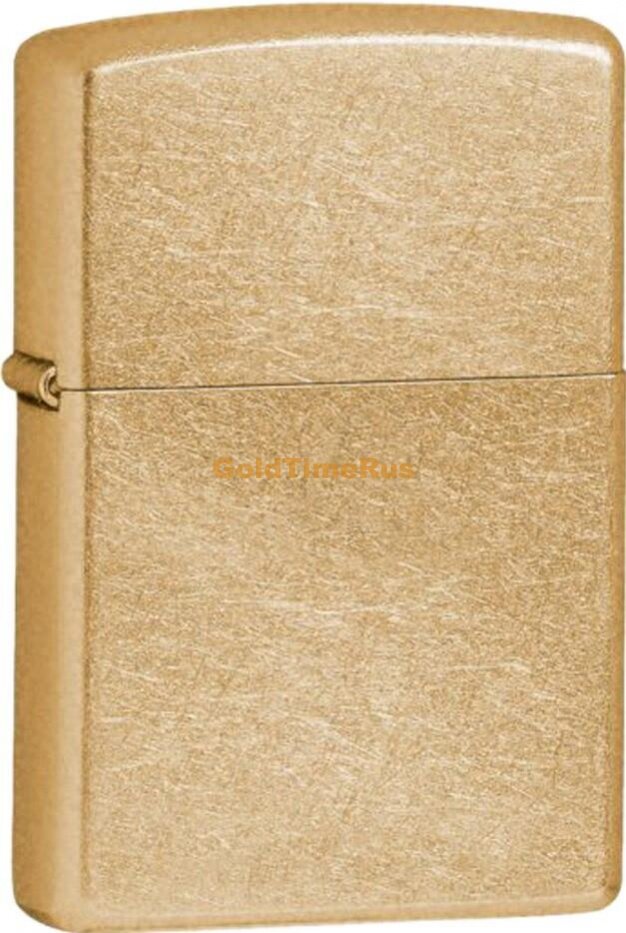 Зажигалка Zippo 207G