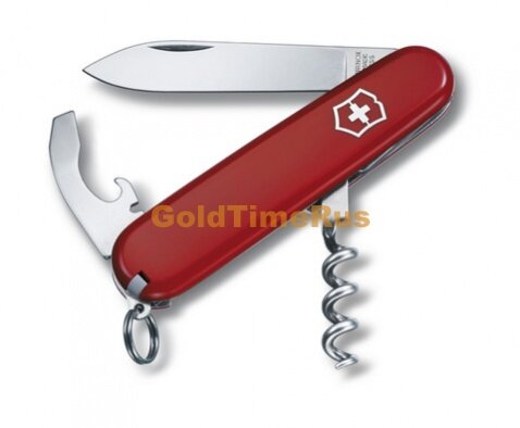 VICTORINOX 0,3303
