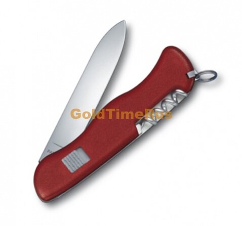VICTORINOX 0,8823