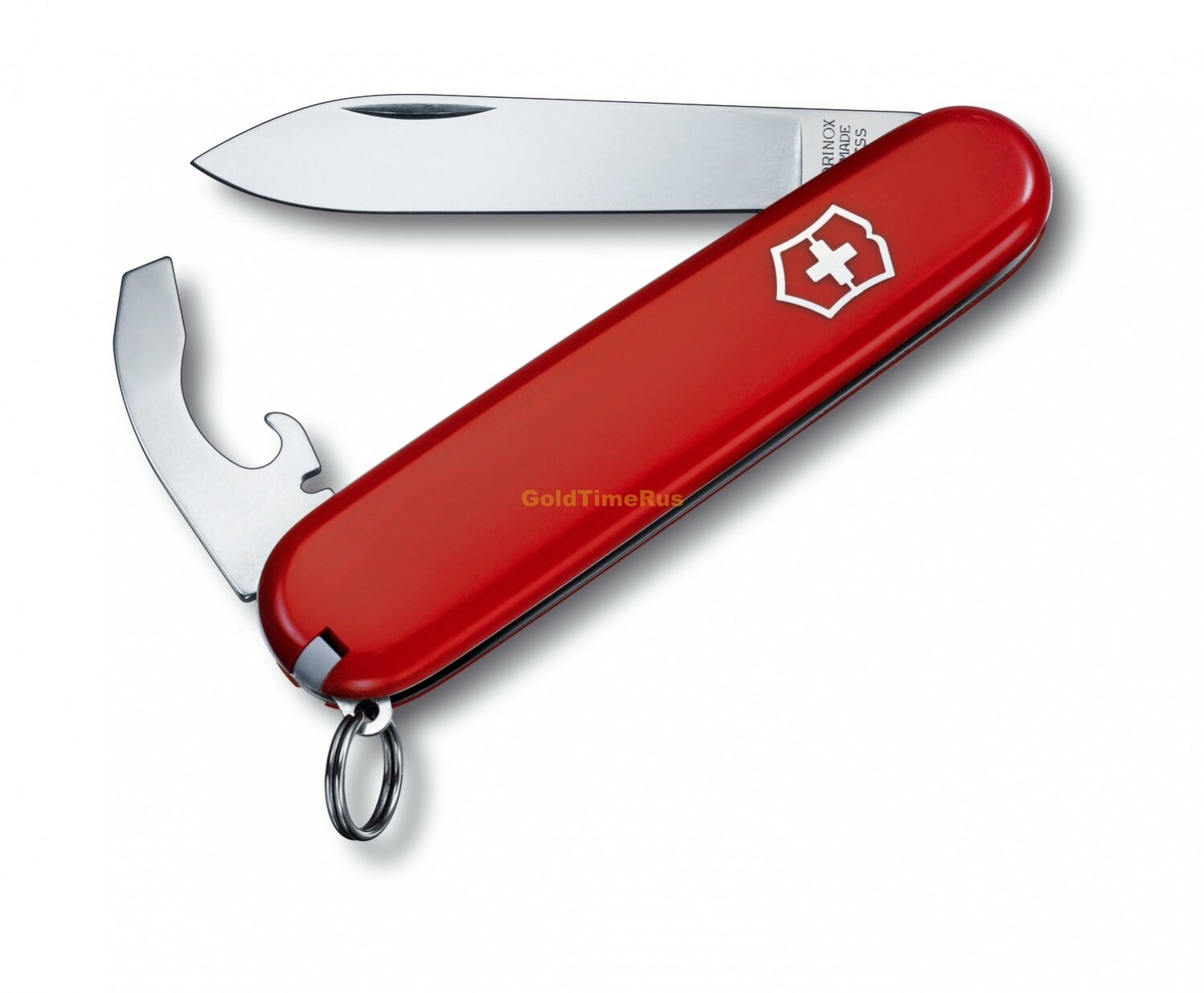 VICTORINOX 0,2303