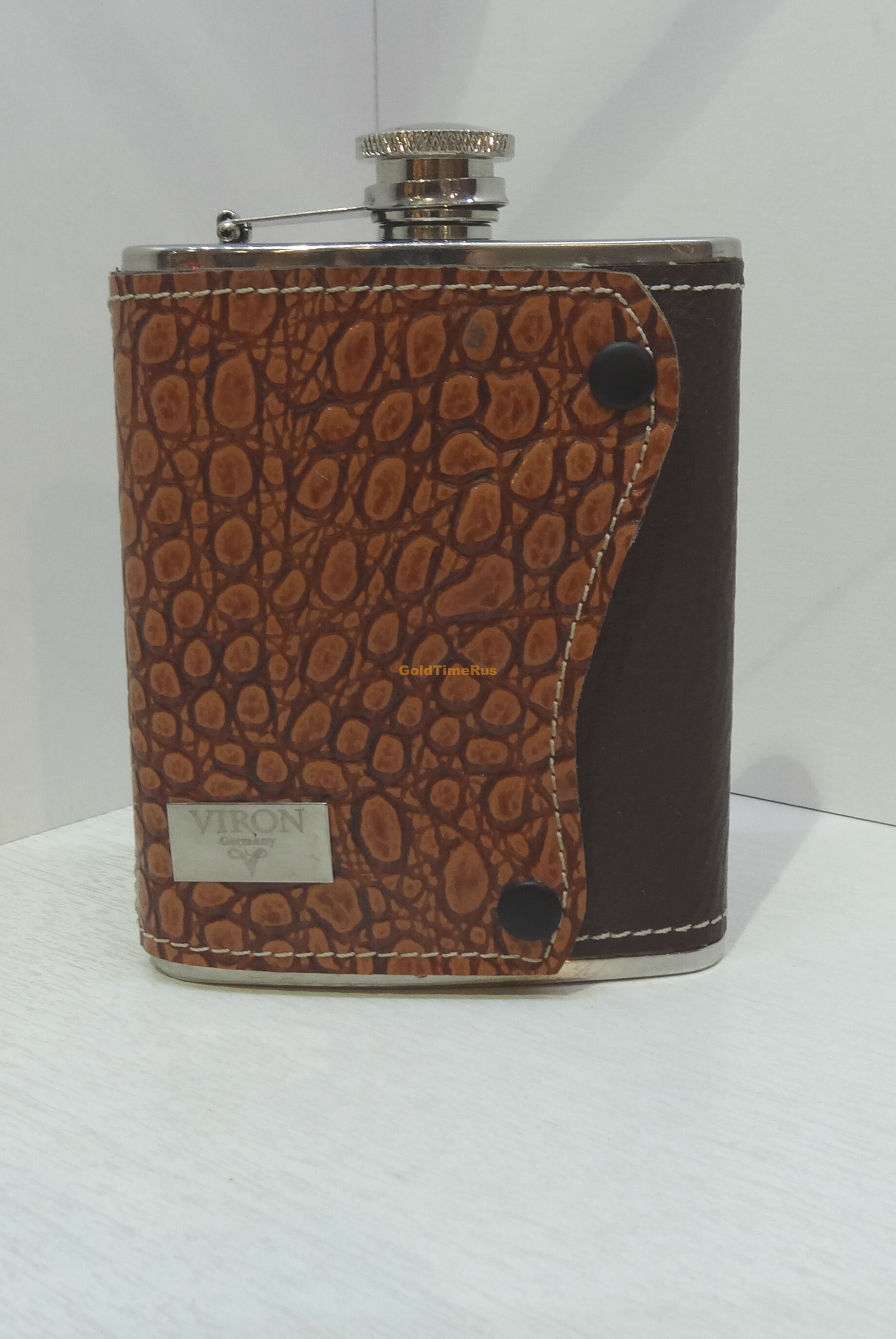 VIRON фляжка