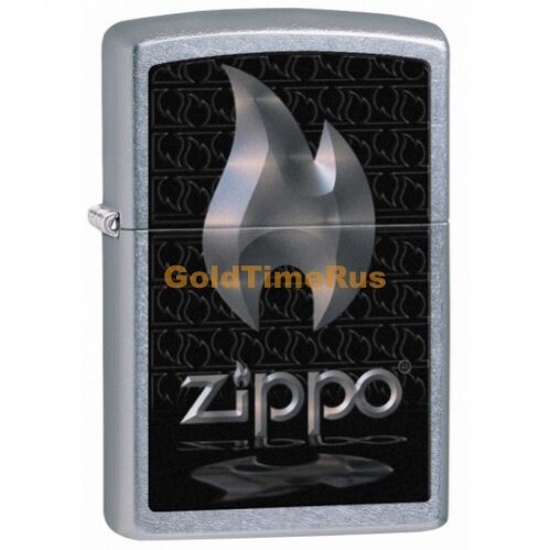 Зажигалка Zippo 28445