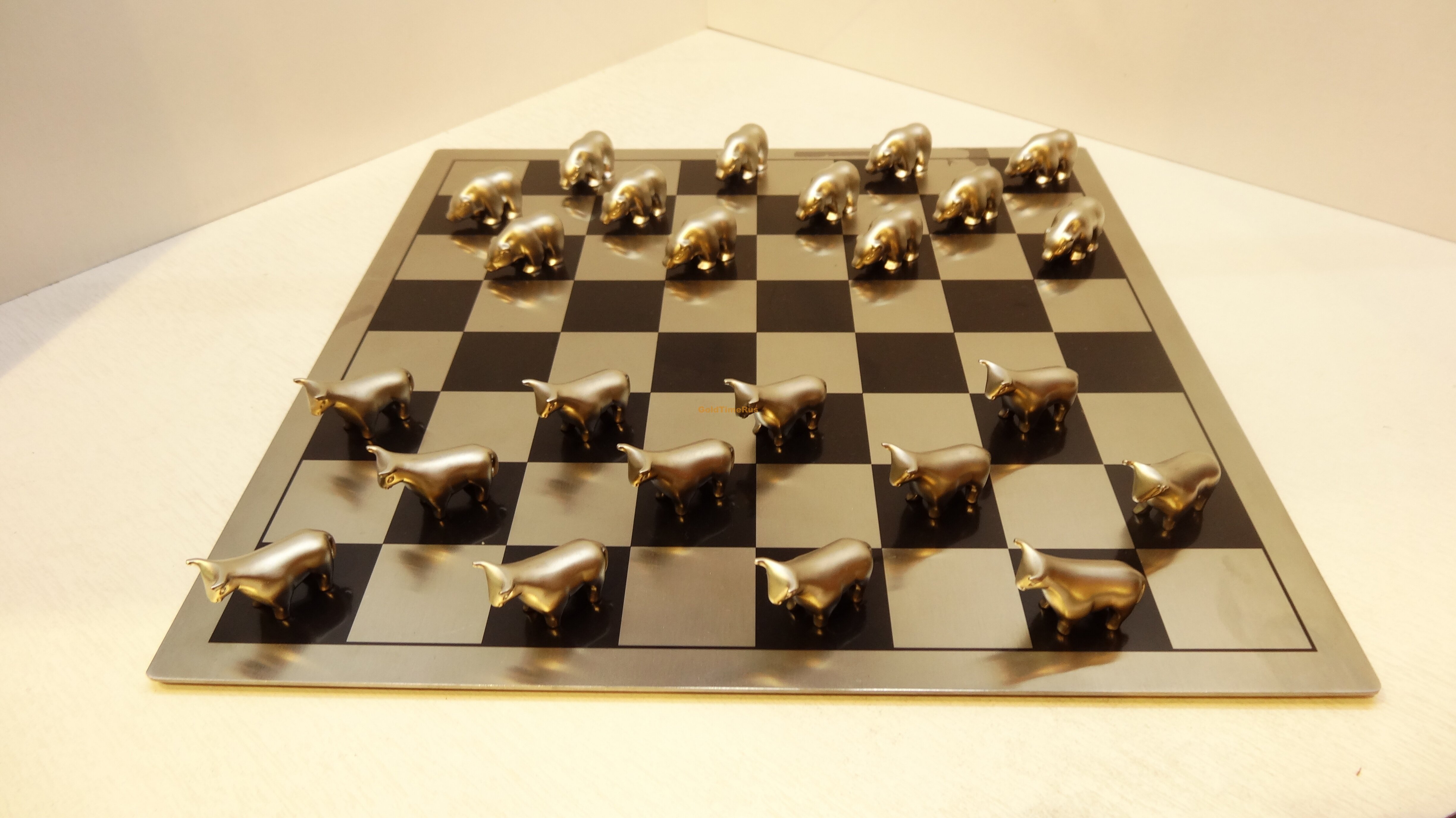 Настольная игра Шашки