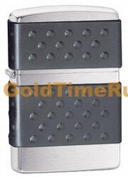 Зажигалка Zippo 200ZP