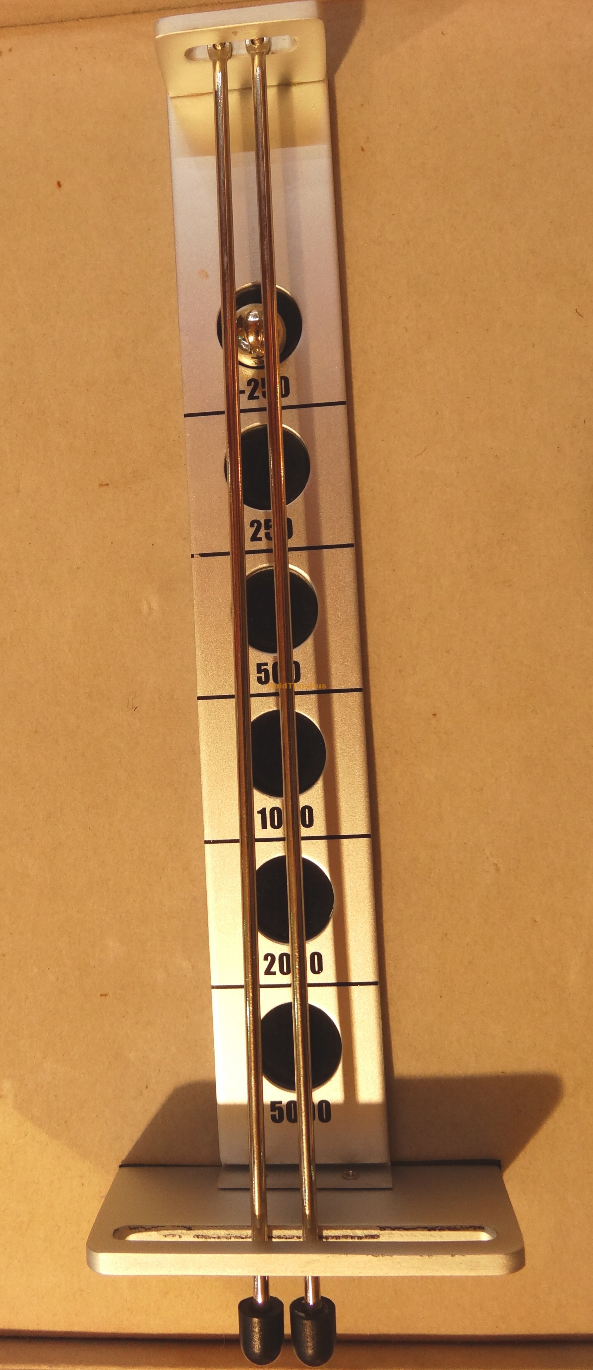 Настольная игра "Split"