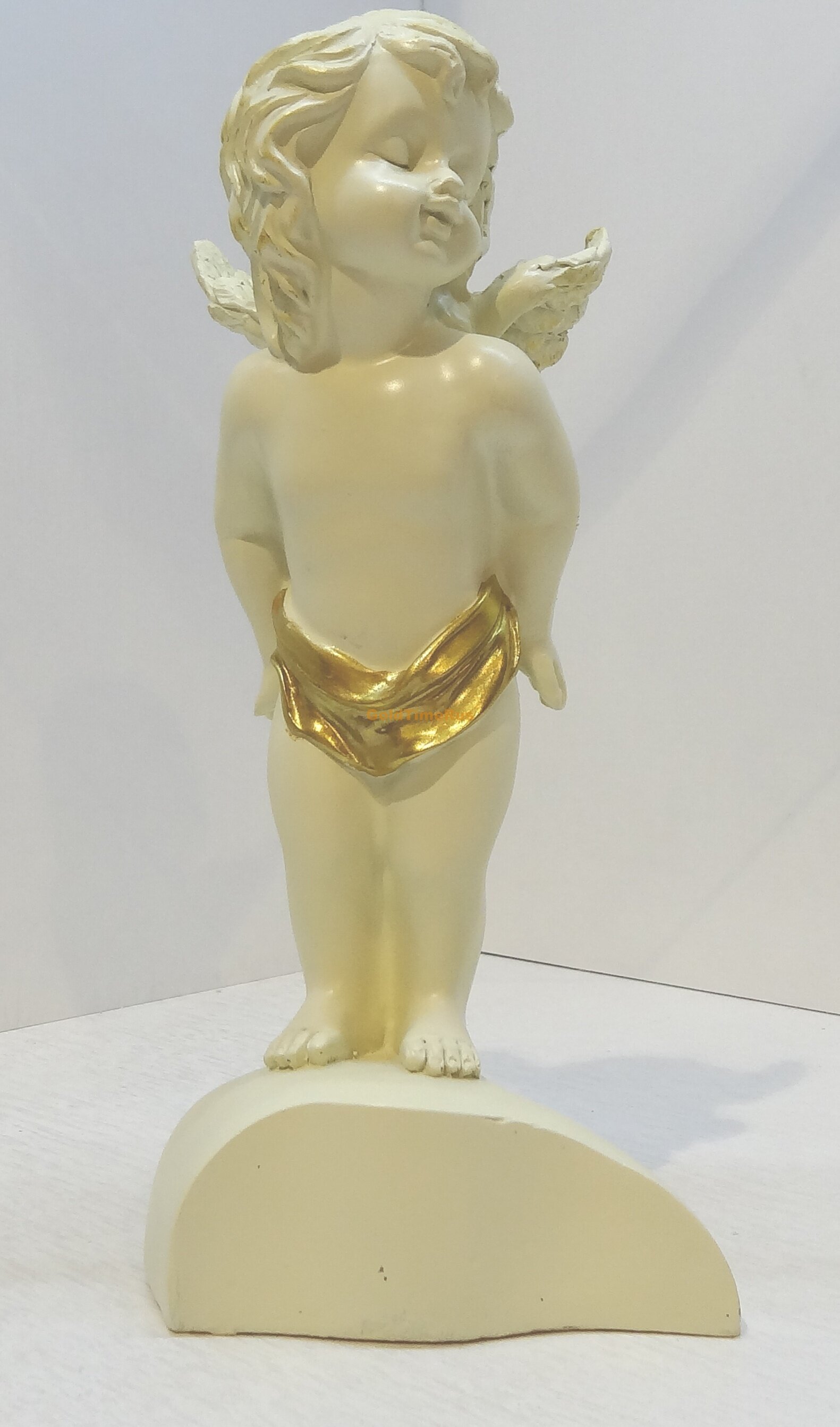 Фигурка "Нежность" 27218