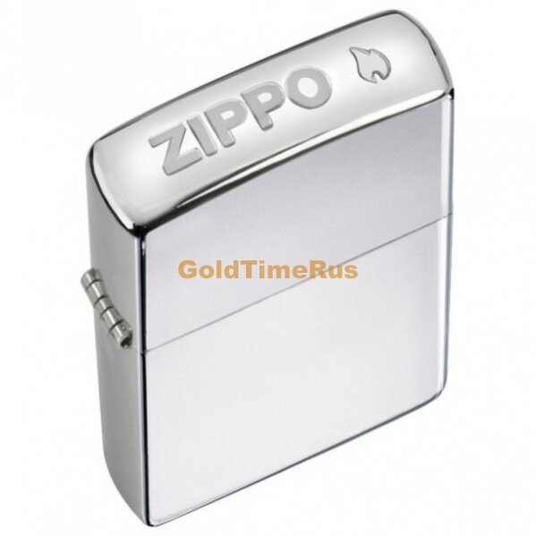 Зажигалка Zippo 24750